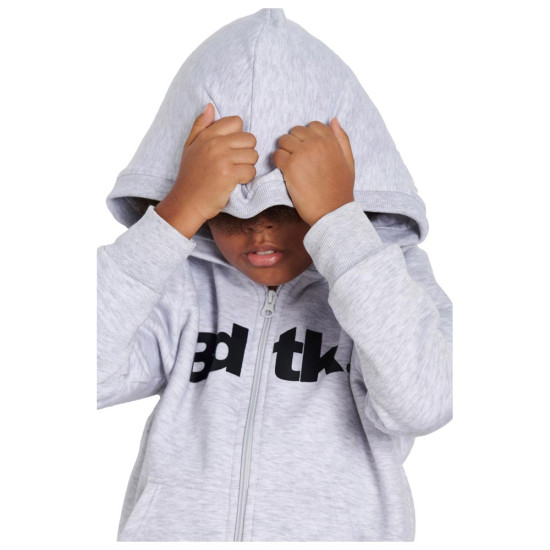 Bodytalk Παιδική ζακέτα